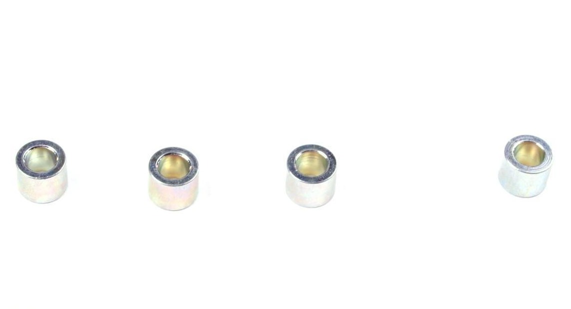 14270 FEBI BILSTEIN
